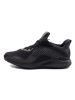 阿迪达斯18夏adidasalphabounceemm男跑步鞋DB1090