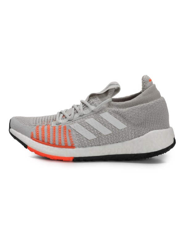 ADIDAS(阿迪)PulseBOOST HD w秋季女子女子跑步鞋FU7342