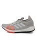 ADIDAS(阿迪)PulseBOOST HD w秋季女子女子跑步鞋FU7342