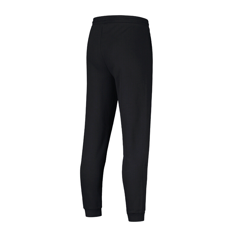 Adidas阿迪达斯NEO2018WCETRACKPANT冬季女裤长裤DM2063