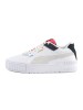 PUMA(彪马)2020Cali Sport秋季女子低帮鞋