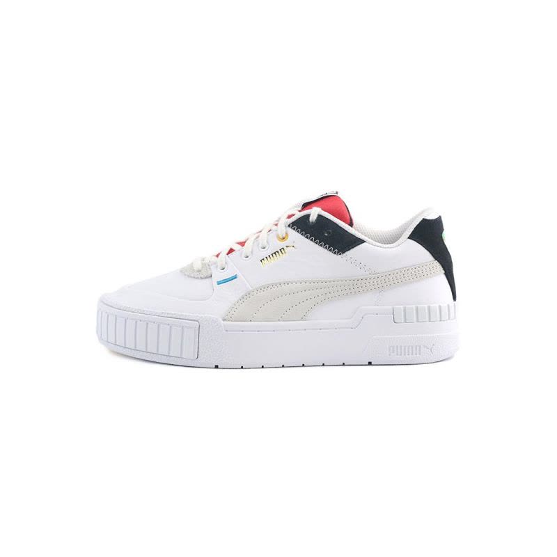 PUMA(彪马)2020Cali Sport秋季女子低帮鞋图片