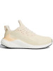 ADIDAS(阿迪)alphaboost秋季女子跑步鞋G28565