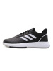 ADIDAS(阿迪)COURTSMASH春季男子网球鞋F36717
