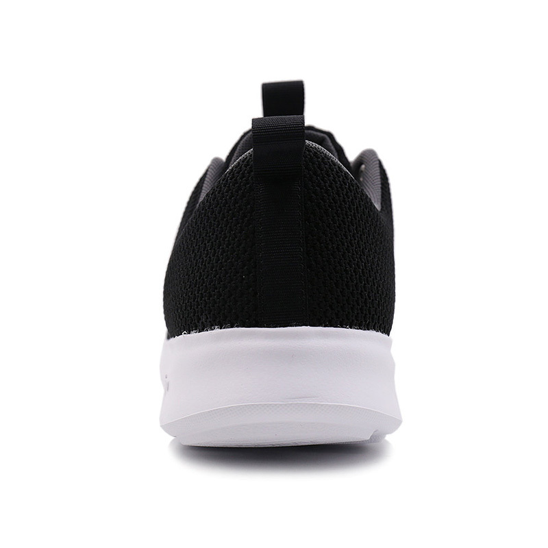 Adidas阿迪达斯男鞋轻便舒适NEO运动休闲鞋-DB0679
