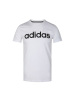 ADIDAS SC(阿迪运动休闲)M CE LNR T秋季男子短袖上衣EI4709