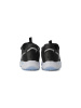Nike耐克2020年新款男子PG 4 EP运动鞋休闲篮球鞋CD5082-001
