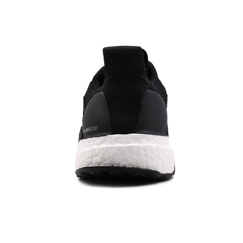 ADIDAS阿迪达斯SOLARBOOSTM男子休闲运动跑步鞋CQ3171图片