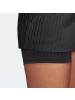 ADIDAS(阿迪)2019MCode SKIRT夏季女子短裙DP0247