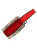 20新款 BURBERRY Vintage 格纹旅行收纳袋手拿包8022955 24x16x13CM