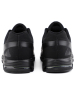 ADIDAS(阿迪)Equipment 10 Warm U春季中性跑步鞋FU8350