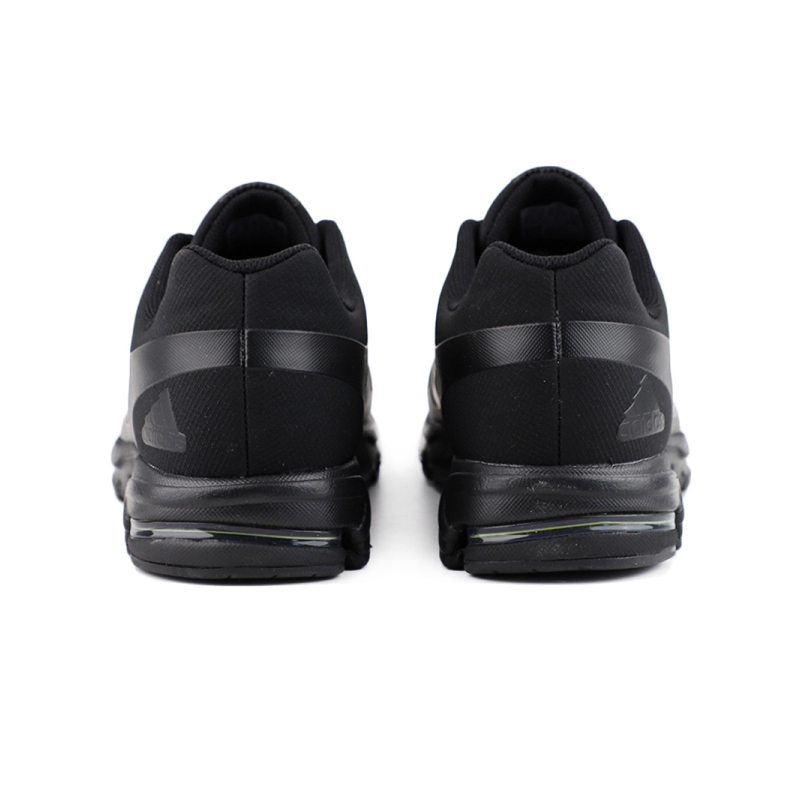 adidas阿迪equipment10warmu春季中性跑步鞋fu8350