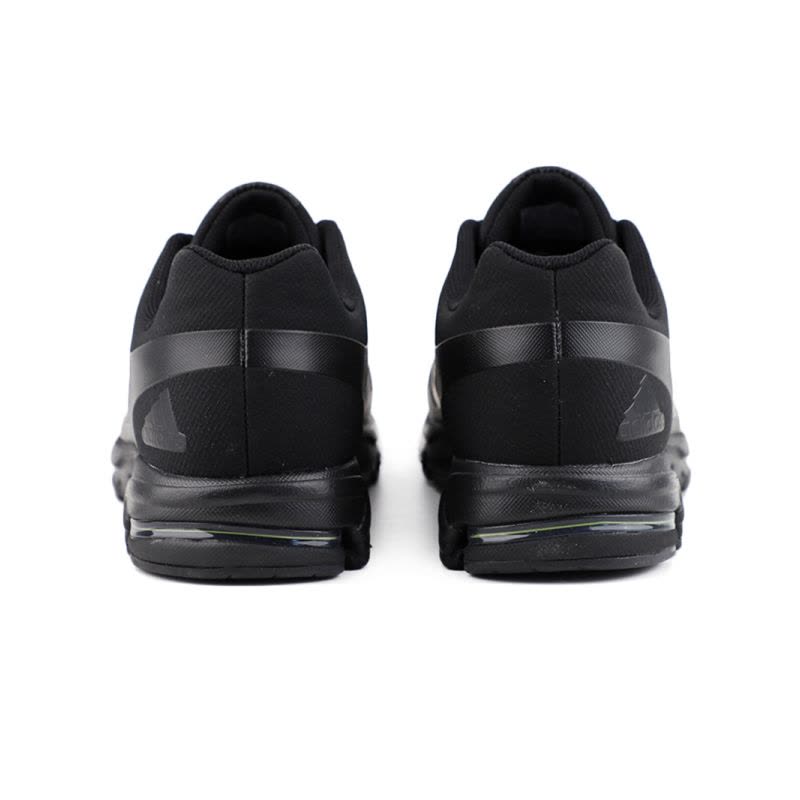 ADIDAS(阿迪)Equipment 10 Warm U春季中性跑步鞋FU8350图片