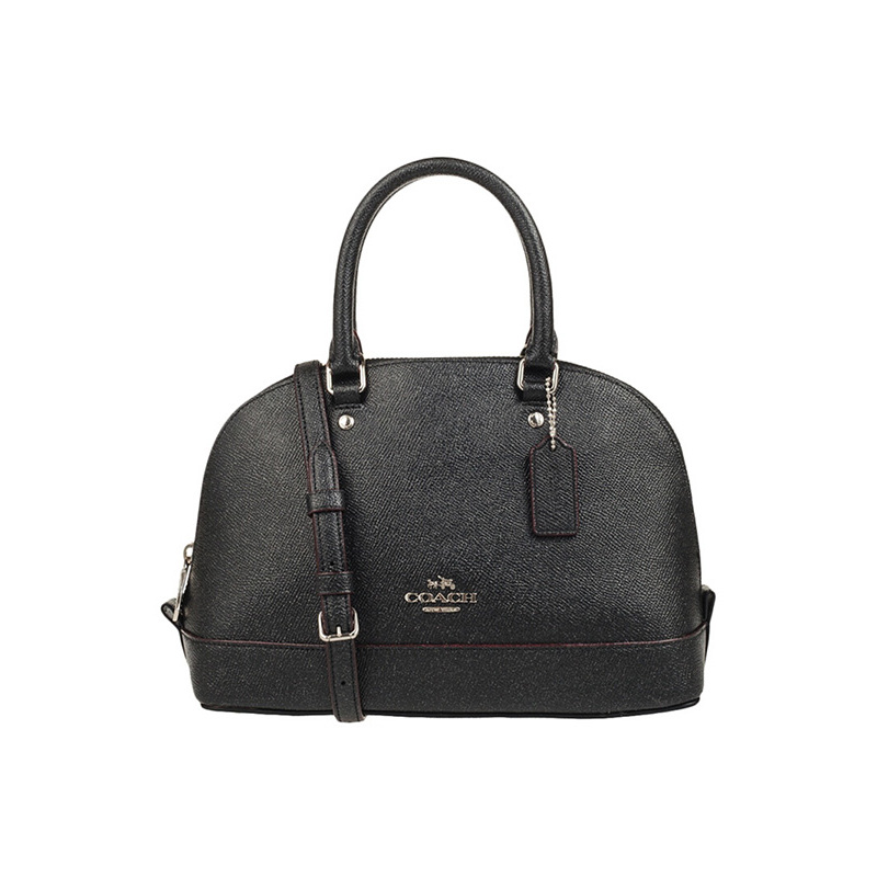 蔻驰(coach)女士手提包 f11927报价_参数_图片_视频_怎么样_问答-苏宁