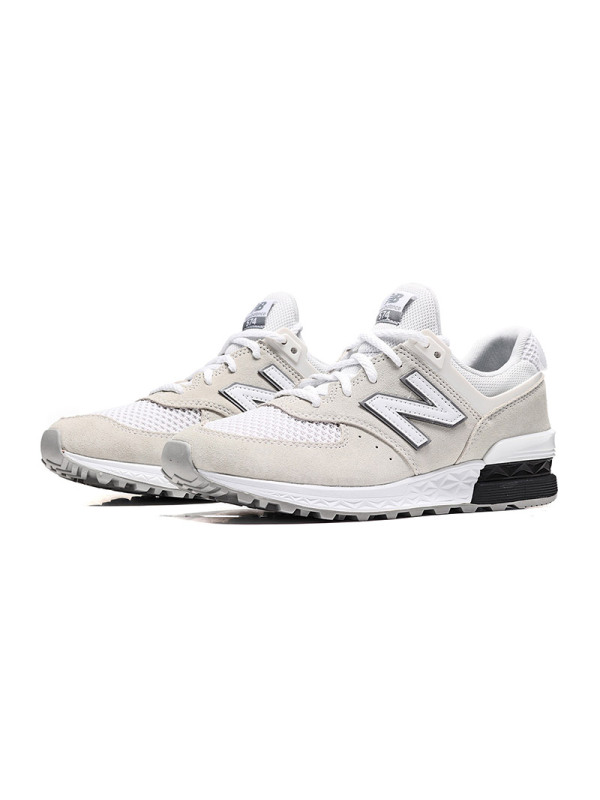 新百伦(new balance)运动休闲鞋 new balance/nb男女休闲鞋574系列