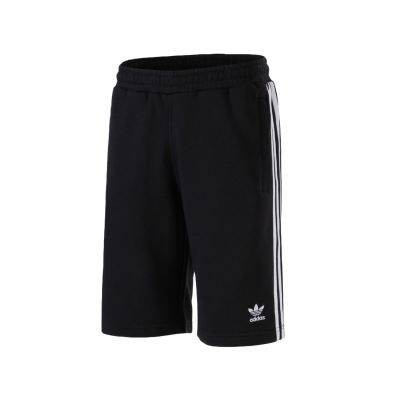 【自营】adidas阿迪达斯三叶草男运动休闲运动短裤DH5798