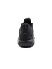 阿迪达斯18夏adidasalphabounceemm男跑步鞋DB1090