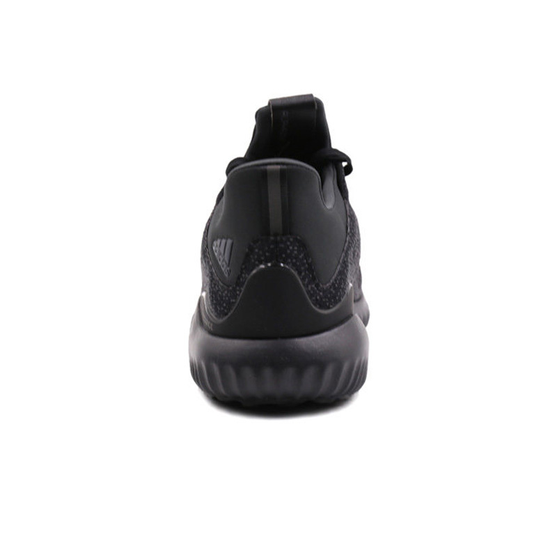 阿迪达斯18夏adidasalphabounceemm男跑步鞋DB1090