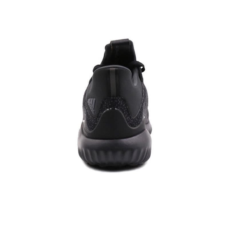 阿迪达斯18夏adidasalphabounceemm男跑步鞋DB1090图片
