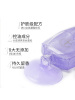 爱慕哲学全氨基酸体系控油蓬松洗发水极夜星辰300ml