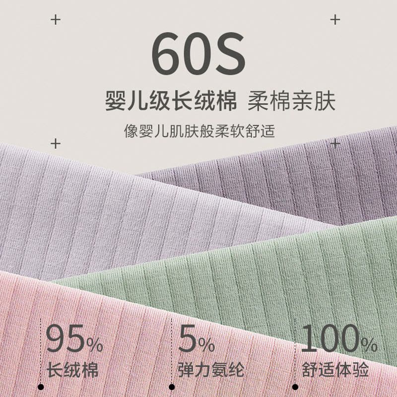 2件孕妇内衣女纯棉聚拢防下垂产后孕期喂奶大码夏季薄款哺乳文胸图片