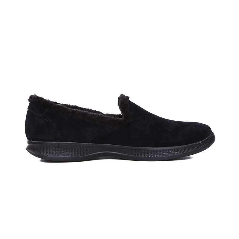 SKECHERS斯凯奇GOSTEPLITE女士轻质一脚蹬健步鞋运动鞋14719