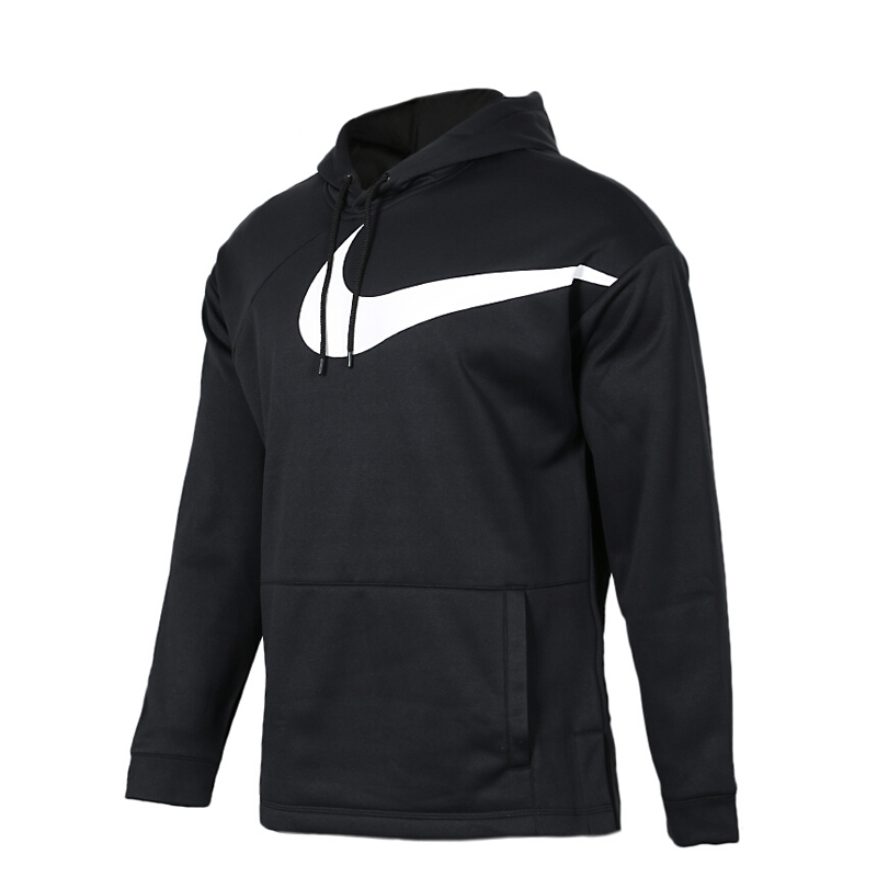 耐克Nike连帽套头衫运动休闲卫衣AJ9264-010