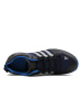 阿迪达斯adidas户外徒步越野跑步鞋-S75758