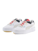 PUMA(彪马)2020Cali Sport秋季女子低帮鞋