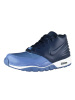 耐克NIKE男鞋运动鞋819854-401