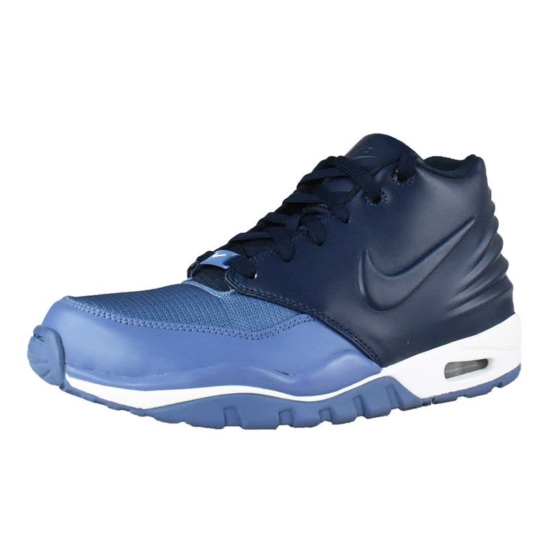 耐克NIKE男鞋运动鞋819854-401图片