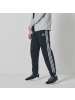 ADIDAS阿迪达斯男装棉收腿裤TR30P4-CBW