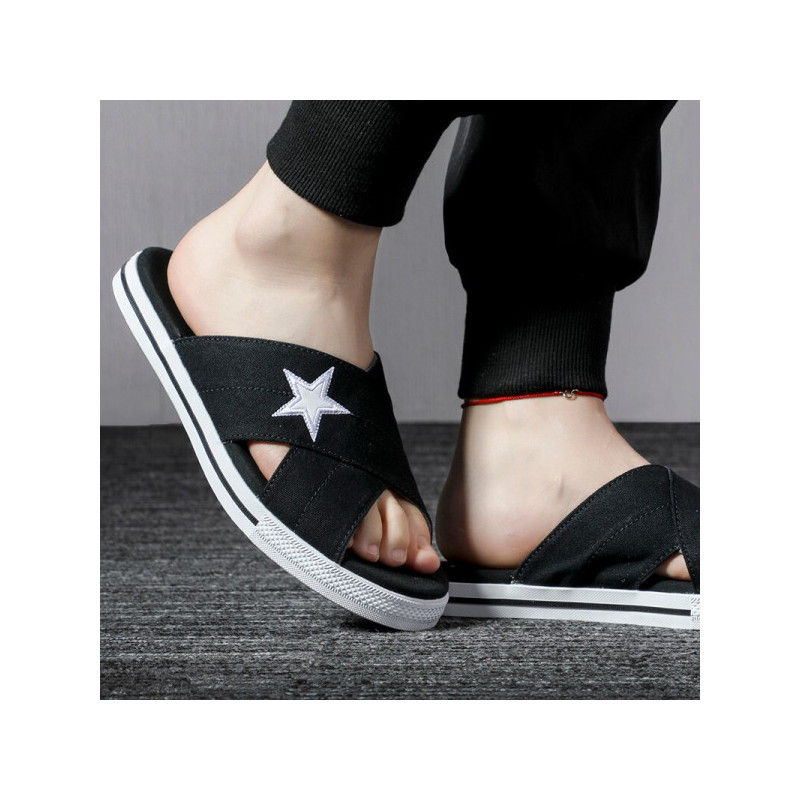 CONVERSE(匡威)夏季女子CONVERSE CONS系列硫化鞋565527C