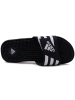 Adidas阿迪达斯男鞋季运动鞋休闲魔术贴防滑耐磨凉拖鞋78260