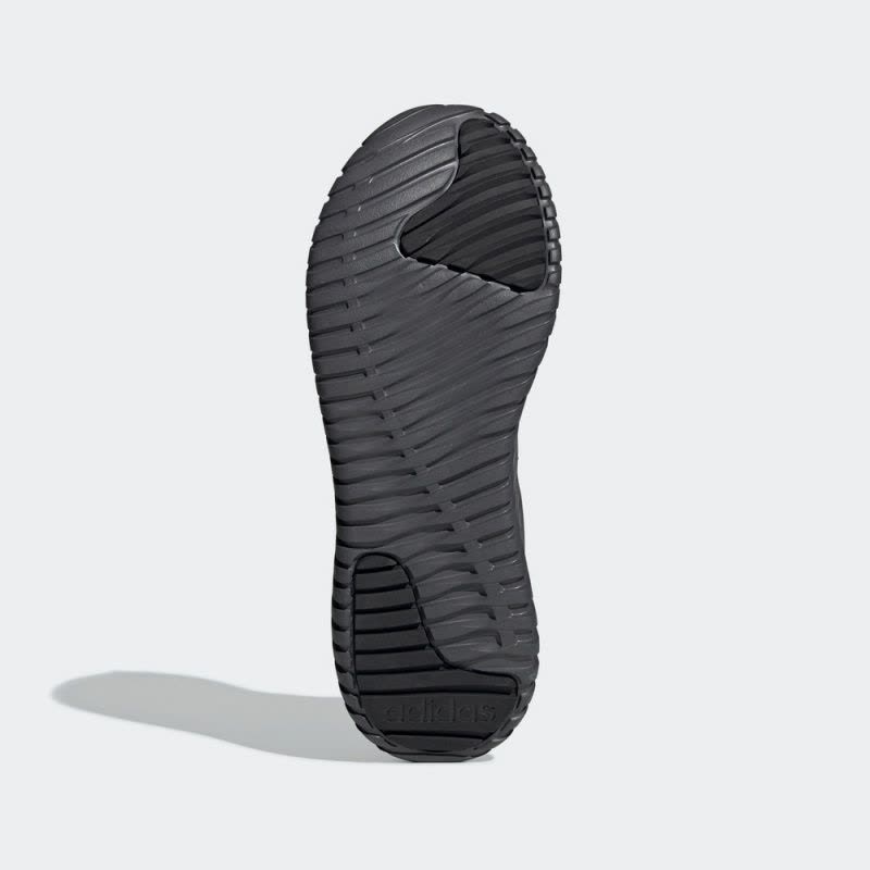 Adidas阿迪达斯鞋子男鞋2020夏季新款运动鞋轻便跑步鞋EE9513图片