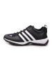阿迪达斯adidas男鞋女鞋休闲型户外鞋-B44328