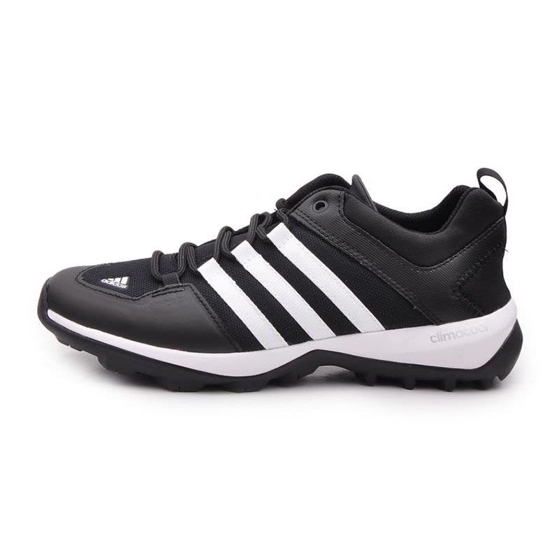 阿迪达斯adidas男鞋女鞋休闲型户外鞋-B44328图片
