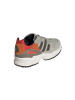 ADIDAS ORIGINALS(阿迪经典)YUNG-96 TRAIL冬季中性经典鞋EE6668
