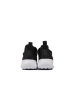 ADIDAS(阿迪达斯)2020LITE RACER SLIPON秋季女子跑步鞋FX3800