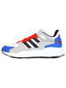 ADIDAS SC(阿迪运动休闲)2019CRAZYCHAOS冬季男子休闲鞋FV2743
