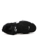 NIKE(耐克)2020春季男子休闲鞋CD7510-001