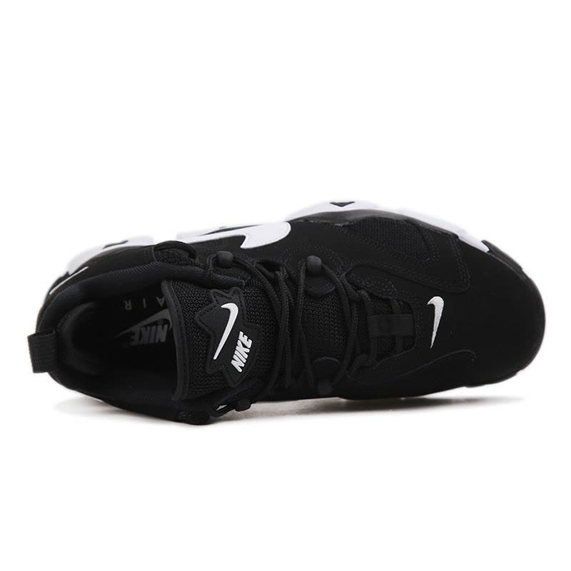 NIKE(耐克)2020春季男子休闲鞋CD7510-001图片