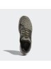 阿迪达斯Adidas男鞋运动篮球鞋AH2113