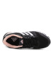 Adidas/阿迪达斯女子运动耐磨舒适缓震跑步鞋AC8594