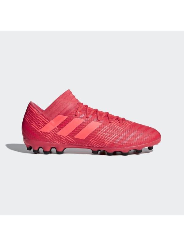 adidas阿迪达斯NEMEZIZ17.3足球系列男足球鞋-CP8995