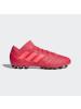 adidas阿迪达斯NEMEZIZ17.3足球系列男足球鞋-CP8995