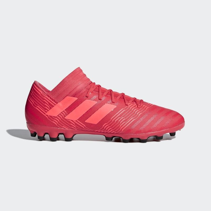 adidas阿迪达斯NEMEZIZ17.3足球系列男足球鞋-CP8995图片