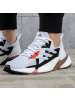 Adidas阿迪达斯男女鞋旗舰正品2020秋季休闲运动跑步鞋FW8388