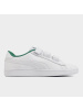 PUMA(彪马)2018Puma Smash v2 V秋季中性低帮鞋366910-01
