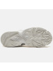 ADIDAS ORIGINALS(阿迪经典)YUNG-96 CHASM秋季中性经典鞋EE7238